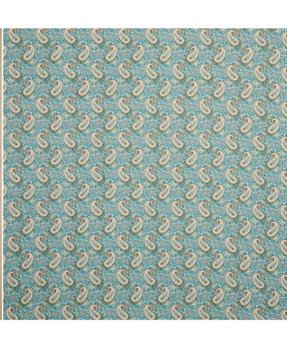 Liberty Fabrics Classic Tana Lawn|Tana Lawn™ Cotton^Lee Manor Tana Lawn™ Cotton