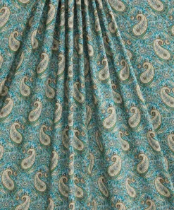 Liberty Fabrics Classic Tana Lawn|Tana Lawn™ Cotton^Lee Manor Tana Lawn™ Cotton