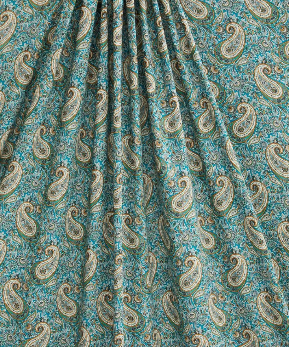 Liberty Fabrics Classic Tana Lawn|Tana Lawn™ Cotton^Lee Manor Tana Lawn™ Cotton