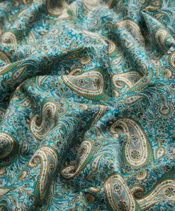 Liberty Fabrics Classic Tana Lawn|Tana Lawn™ Cotton^Lee Manor Tana Lawn™ Cotton