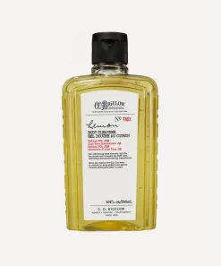 C.O. Bigelow Moisturisers|Bath & Body Wash^Lemon Body Cleanser and Body Lotion Duo Set