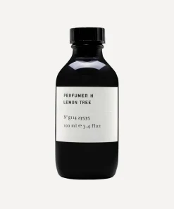 Perfumer H Womens Perfume^Lemon Tree Eau de Parfum Refill 100ml