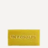 Horosoaps Bath & Body Wash^Leo Bar Soap 260g