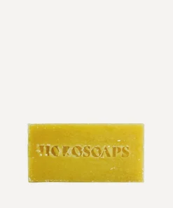 Horosoaps Bath & Body Wash^Leo Bar Soap 260g