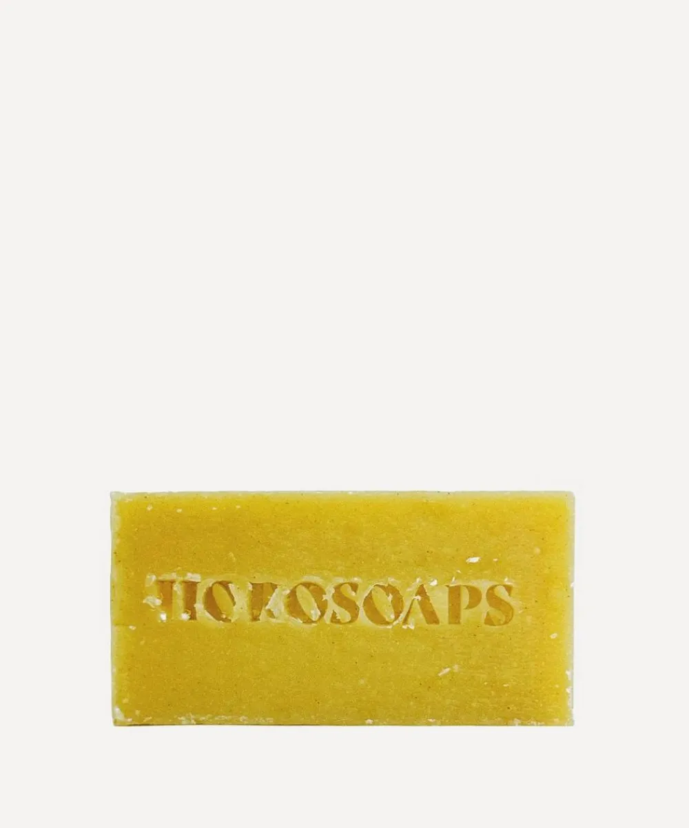 Horosoaps Bath & Body Wash^Leo Bar Soap 260g