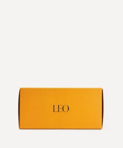Horosoaps Bath & Body Wash^Leo Bar Soap 260g