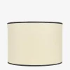 Caravane Lighting|Bedroom^Leo Lampshade