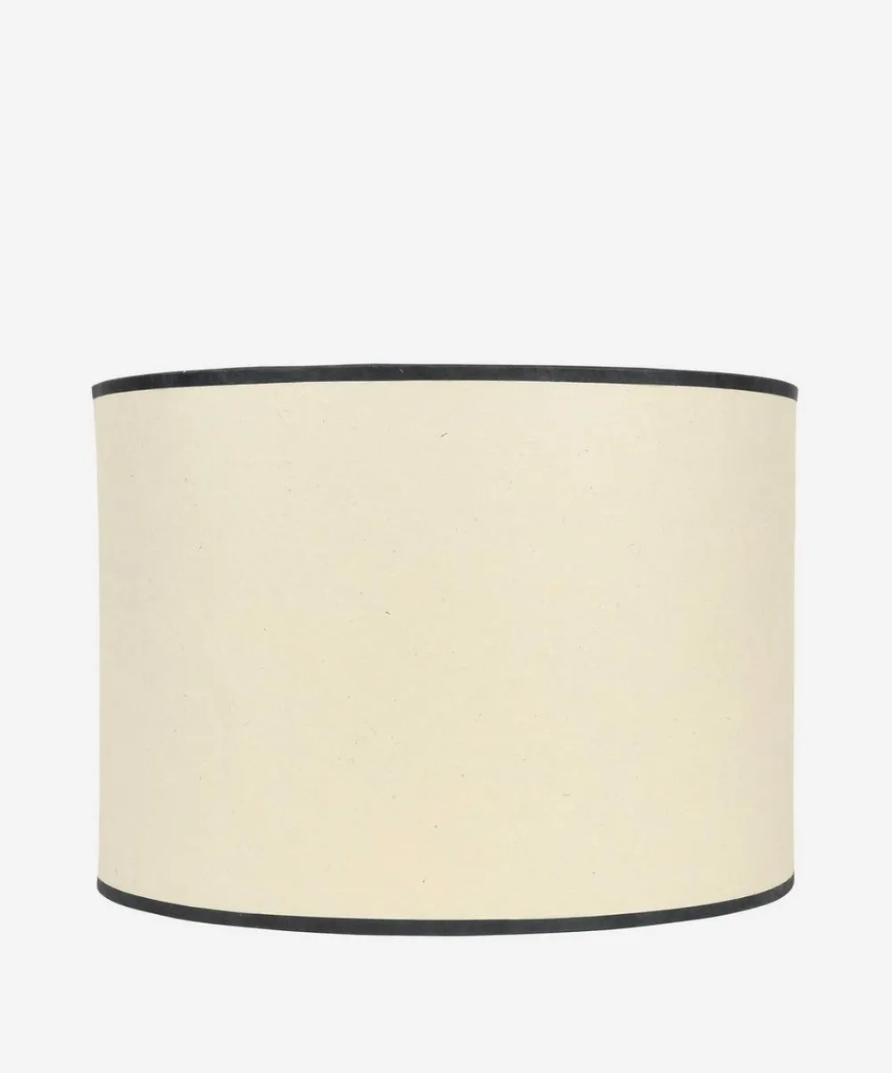 Caravane Lighting|Bedroom^Leo Lampshade