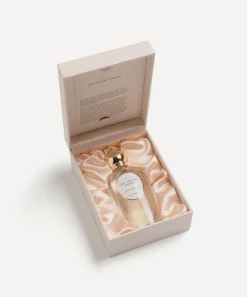 Jouissance Womens Perfume^Les Cahiers Secrets Eau de Parfum 50ml