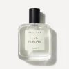 Maya Njie Womens Perfume^Les Fleurs Eau de Parfum 50ml