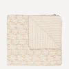 Caravane Bedding^Les Gujarat Cotton Bedcover
