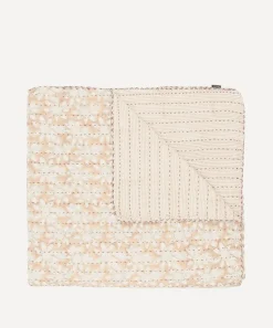 Caravane Bedding^Les Gujarat Cotton Bedcover