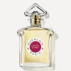 Guerlain Womens Perfume^Les Légendaires Champs Élysées Eau de Toilette 75ml