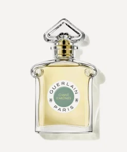 Guerlain Womens Perfume^Les Légendaires Chant d'Arômes Eau de Toilette 75ml