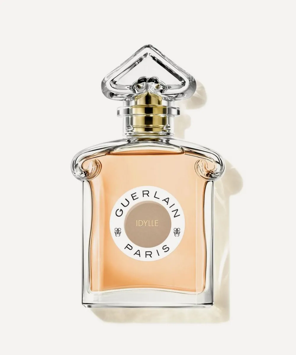 Guerlain Womens Perfume^Les Légendaires Idylle Eau de Parfum 75ml