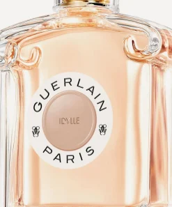 Guerlain Womens Perfume^Les Légendaires Idylle Eau de Parfum 75ml