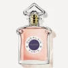 Guerlain Womens Perfume^Les Légendaires Insolence Eau de Toilette 75ml