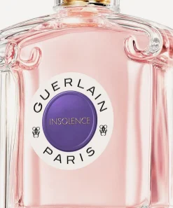 Guerlain Womens Perfume^Les Légendaires Insolence Eau de Toilette 75ml