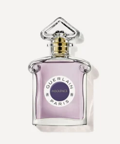 Guerlain Womens Perfume^Les Légendaires Insolence Eau de Parfum 75ml