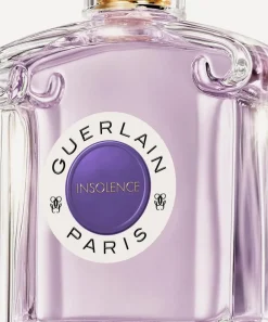 Guerlain Womens Perfume^Les Légendaires Insolence Eau de Parfum 75ml