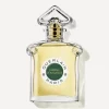 Guerlain Womens Perfume^Les Légendaires Jardins de Bagatelle Eau de Toilette 75ml