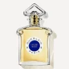 Guerlain Womens Perfume^Les Légendaires L'Heure Bleue Eau de Toilette 75ml