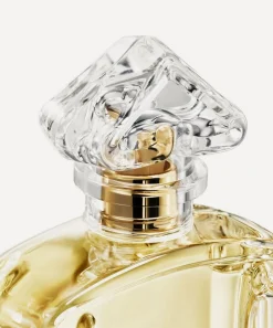 Guerlain Womens Perfume^Les Légendaires L'Heure Bleue Eau de Toilette 75ml