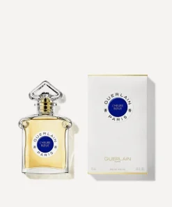 Guerlain Womens Perfume^Les Légendaires L'Heure Bleue Eau de Toilette 75ml