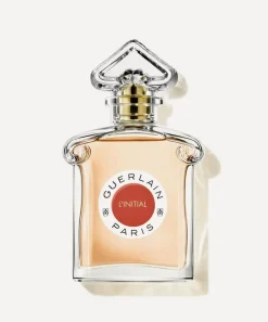 Guerlain Womens Perfume^Les Légendaires L’Initial Eau de Parfum 75ml