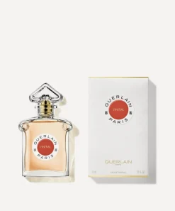 Guerlain Womens Perfume^Les Légendaires L’Initial Eau de Parfum 75ml