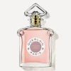 Guerlain Womens Perfume^Les Légendaires L'Instant Magic Eau de Parfum 75ml