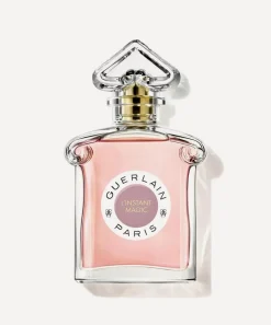 Guerlain Womens Perfume^Les Légendaires L'Instant Magic Eau de Parfum 75ml