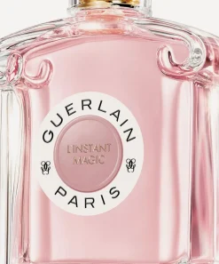 Guerlain Womens Perfume^Les Légendaires L'Instant Magic Eau de Parfum 75ml