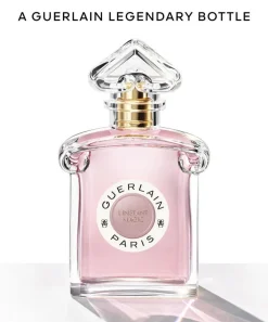 Guerlain Womens Perfume^Les Légendaires L'Instant Magic Eau de Parfum 75ml