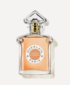Guerlain Womens Perfume^Les Légendaires L'Instant Magic Eau de Toilette 75ml