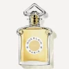 Guerlain Womens Perfume^Les Légendaires Liu Eau de Parfum 75ml