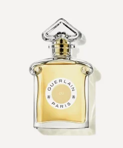 Guerlain Womens Perfume^Les Légendaires Liu Eau de Parfum 75ml