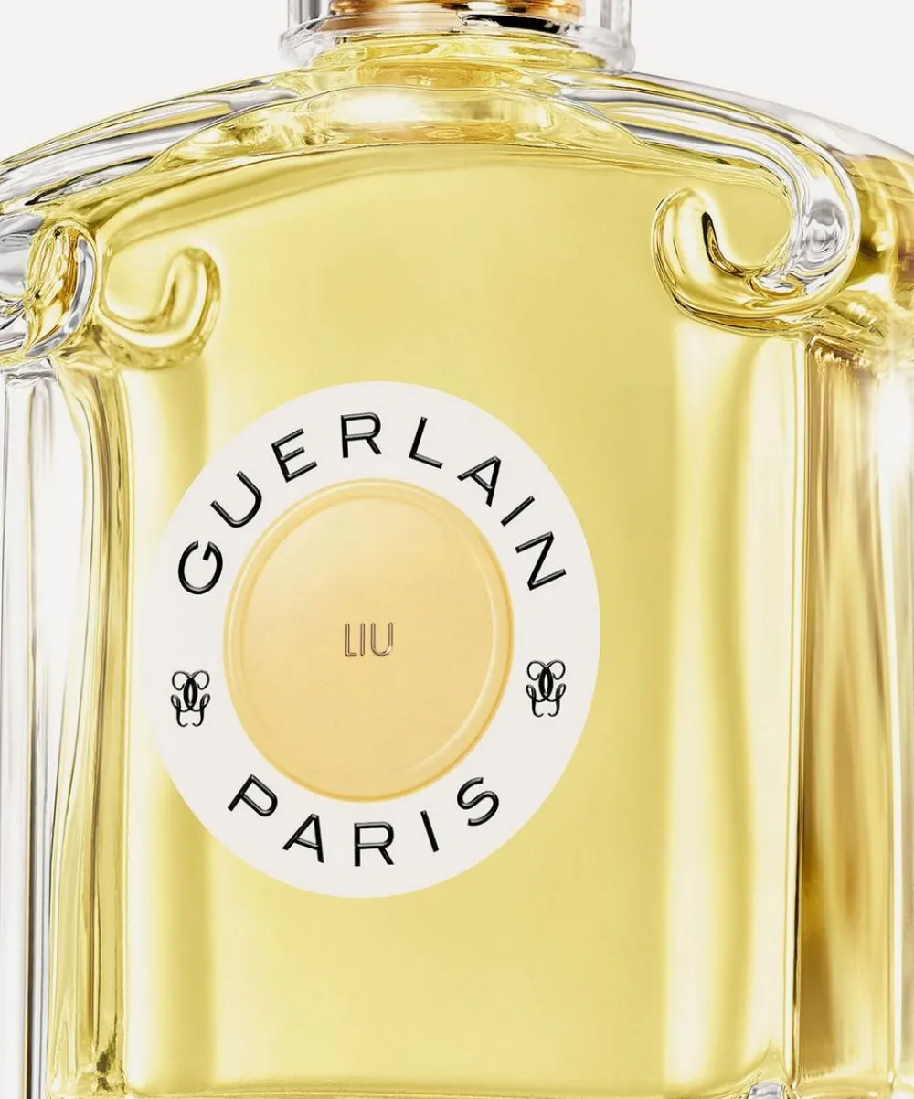 Guerlain Womens Perfume^Les Légendaires Liu Eau de Parfum 75ml