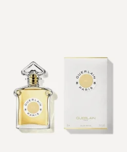 Guerlain Womens Perfume^Les Légendaires Liu Eau de Parfum 75ml
