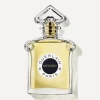 Guerlain Womens Perfume^Les Légendaires Mitsouko Eau de Toilette 75ml
