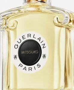 Guerlain Womens Perfume^Les Légendaires Mitsouko Eau de Toilette 75ml