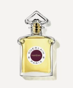 Guerlain Womens Perfume^Les Légendaires Nahema Eau de Parfum 75ml