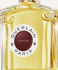 Guerlain Womens Perfume^Les Légendaires Nahema Eau de Parfum 75ml