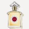 Guerlain Womens Perfume^Les Légendaires Samsara Eau de Toilette 75ml