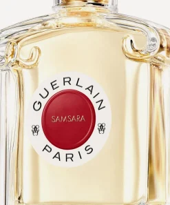 Guerlain Womens Perfume^Les Légendaires Samsara Eau de Toilette 75ml