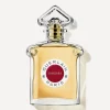 Guerlain Womens Perfume^Les Légendaires Samsara Eau de Parfum 75ml