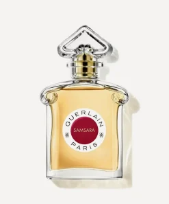 Guerlain Womens Perfume^Les Légendaires Samsara Eau de Parfum 75ml