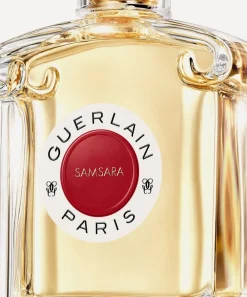 Guerlain Womens Perfume^Les Légendaires Samsara Eau de Parfum 75ml