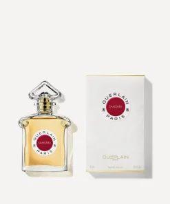 Guerlain Womens Perfume^Les Légendaires Samsara Eau de Parfum 75ml