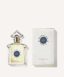 Guerlain Womens Perfume^Les Légendaires Vol de Nuit Eau de Toilette 75ml
